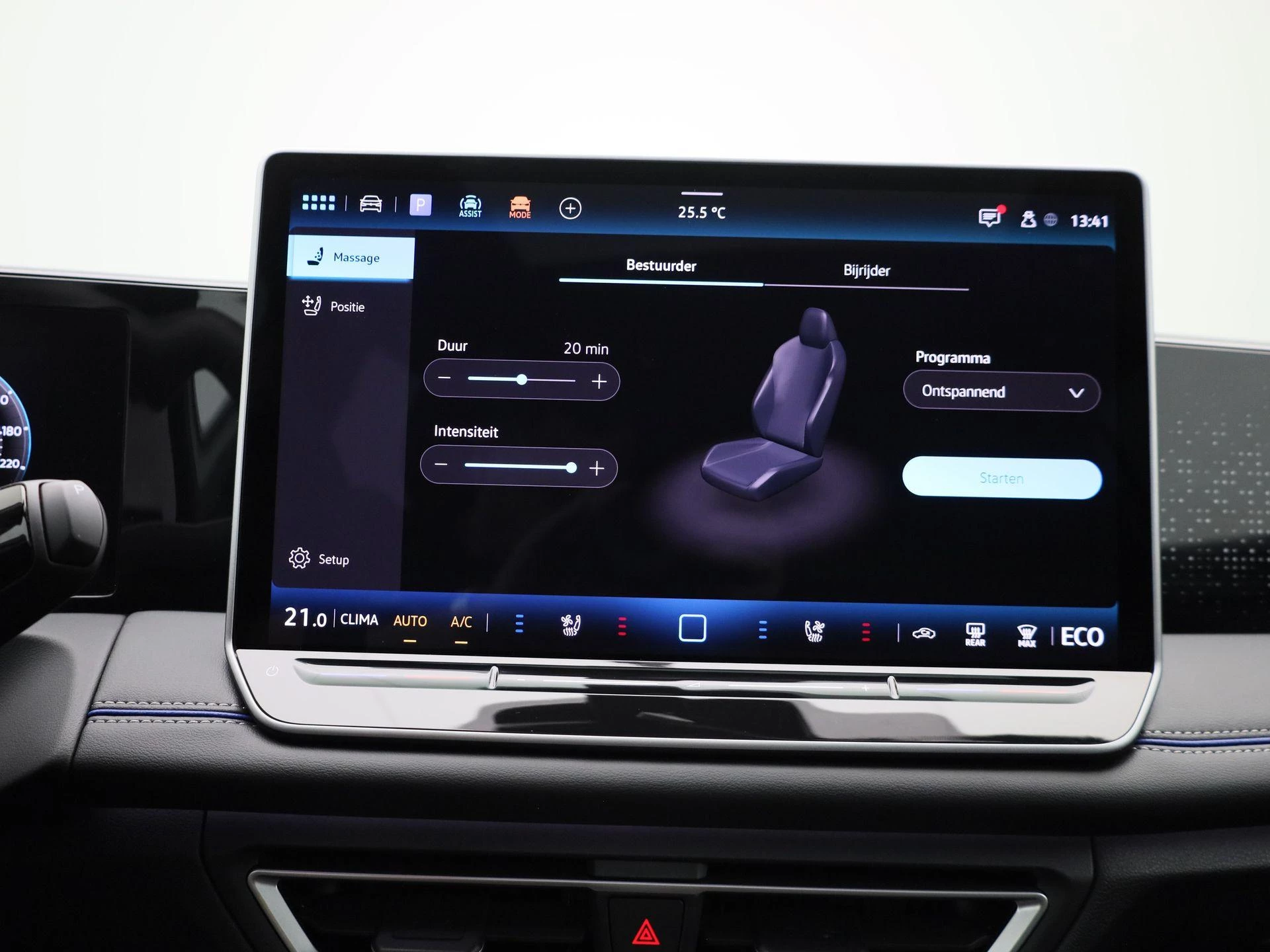 Volkswagen Tiguan 1.5 eHybrid R-Line Edition 272 PK