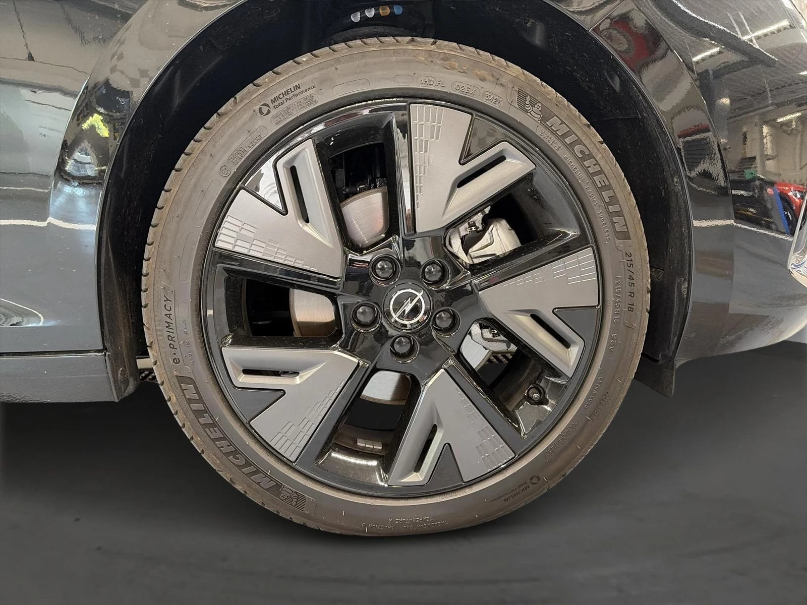 Opel-Astra-image-4