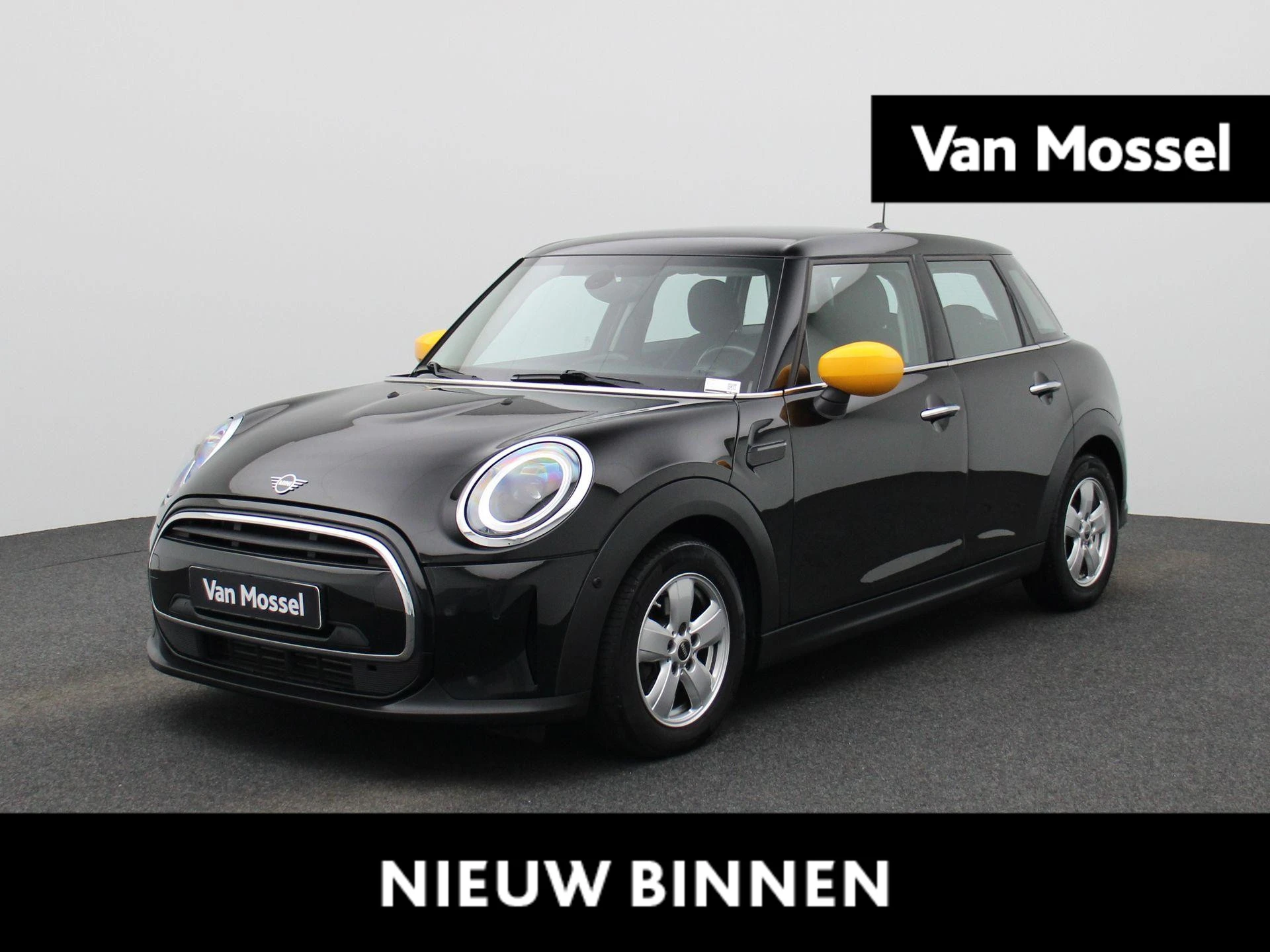 MINI-5-deurs-image-0