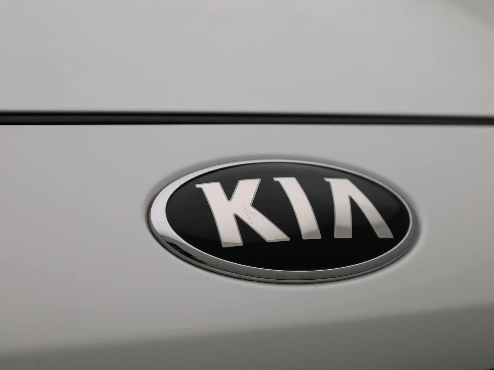 Kia-Ceed Sportswagon-image-34