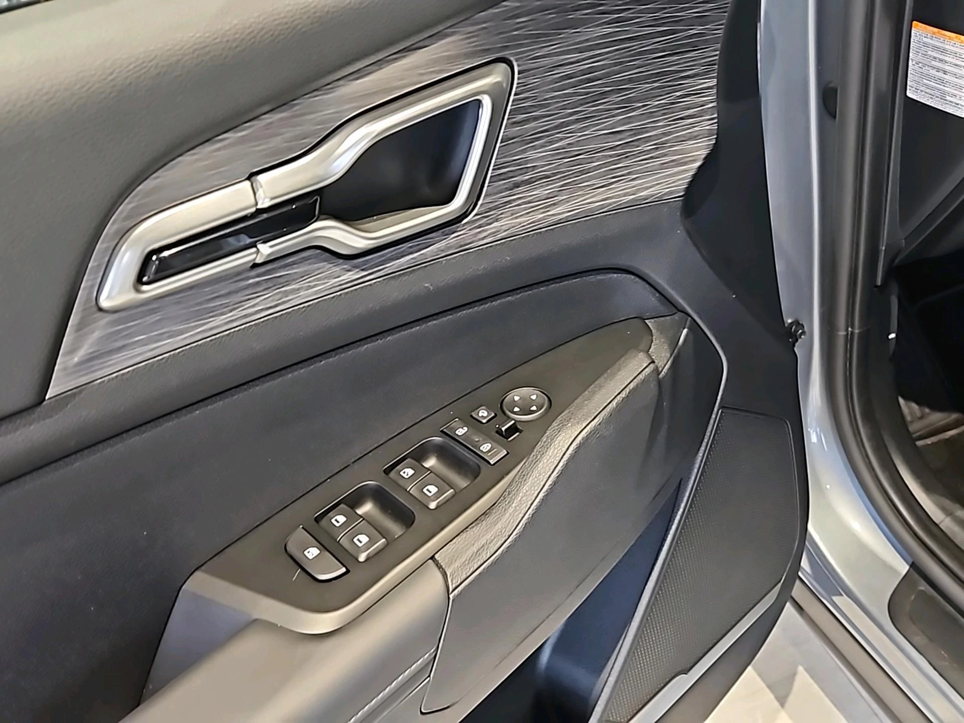 Kia Sportage 1.6 T-GDi 48V mild-hybrid DCT-7 Pulse