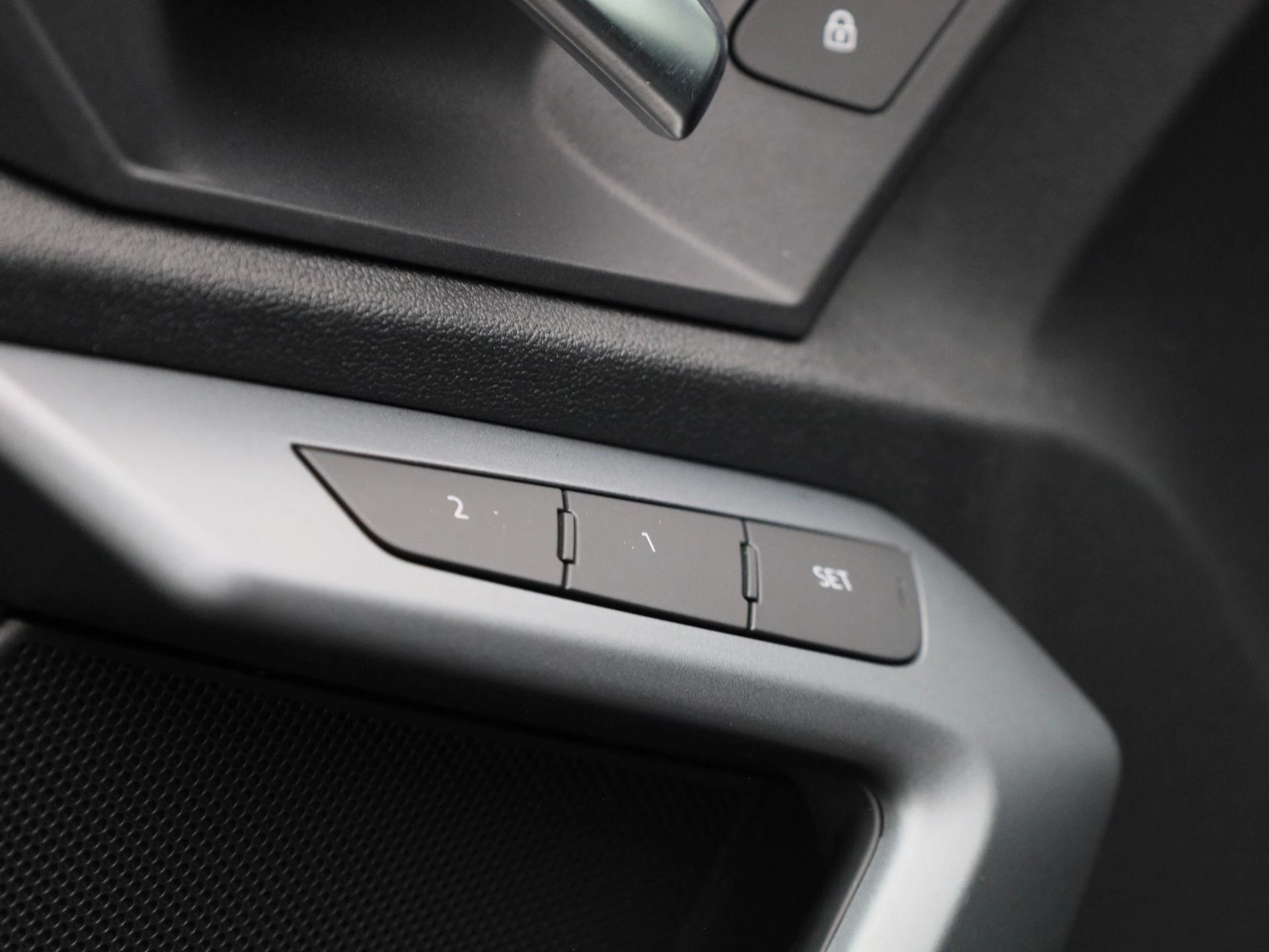 Audi-A3-image-38
