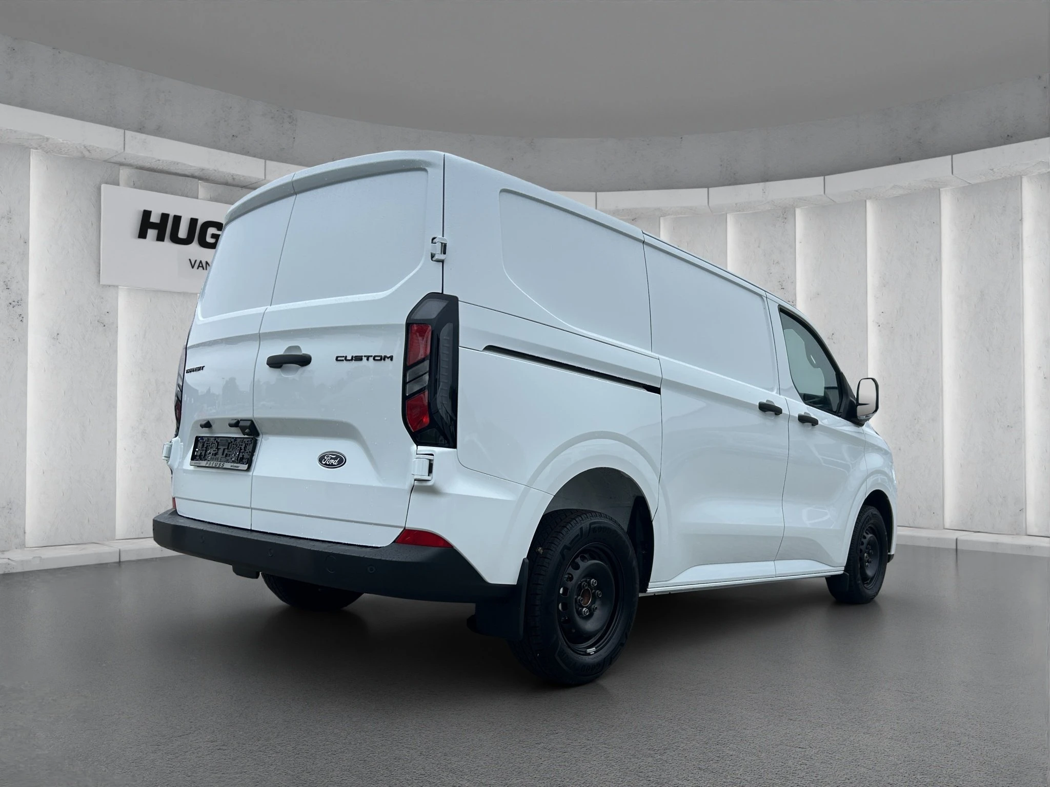 Ford-Transit Custom-image-4