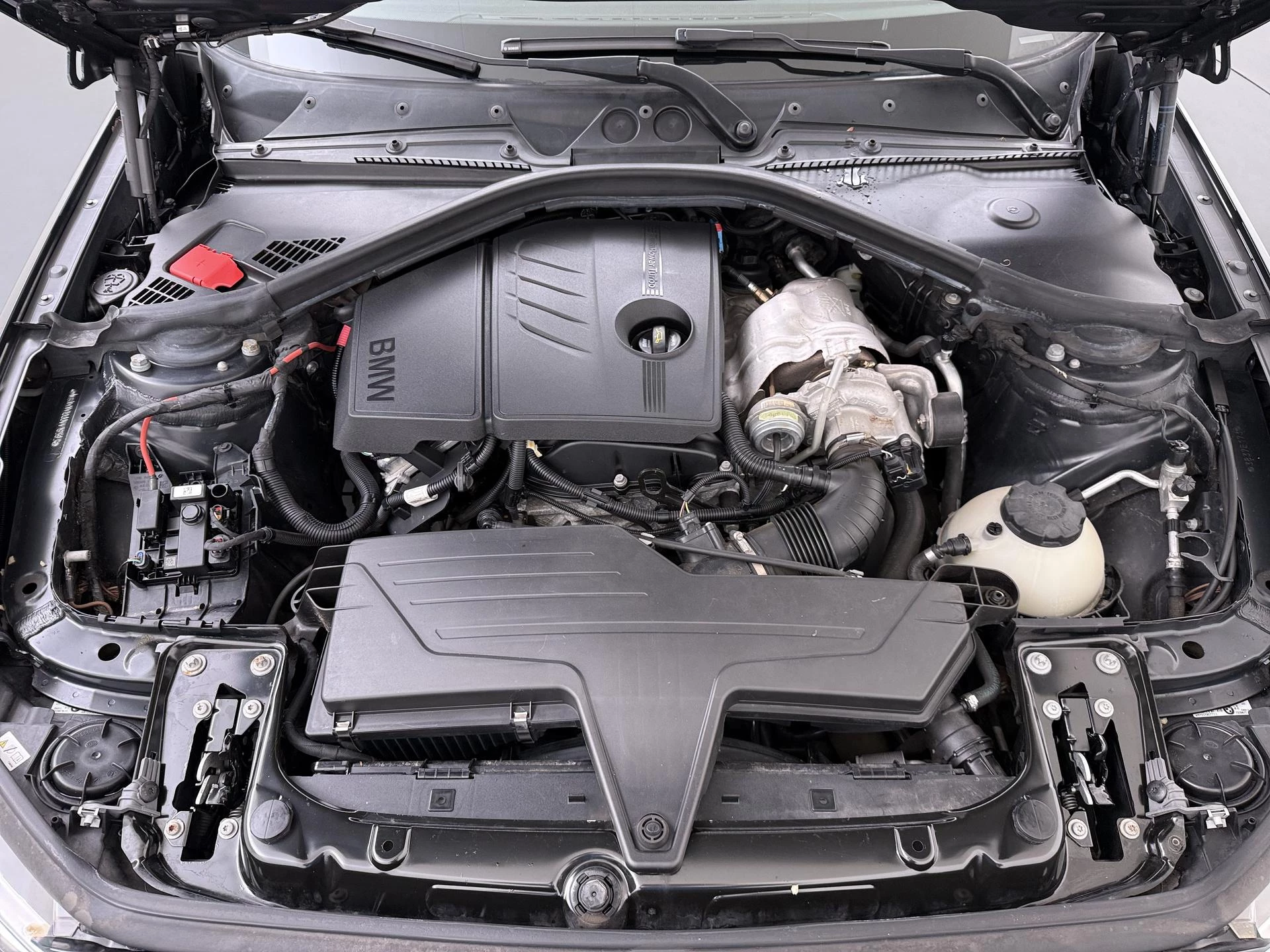 BMW-1 Serie-image-10