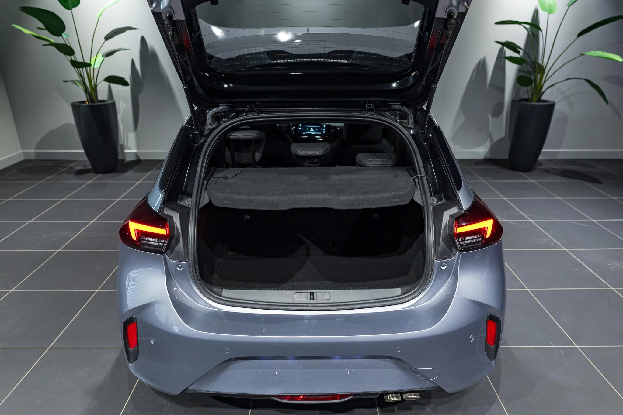 Opel-Corsa-image-17