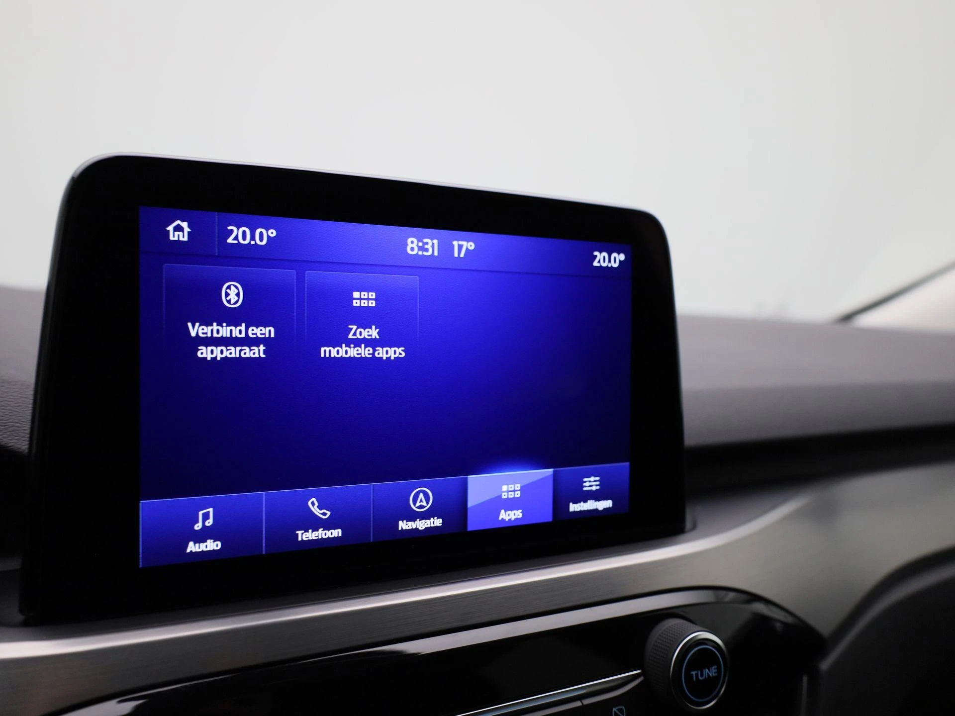 Ford-Kuga-image-26