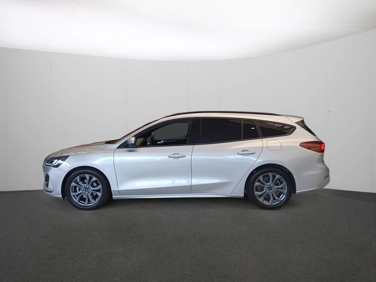 Ford-Focus-image-4