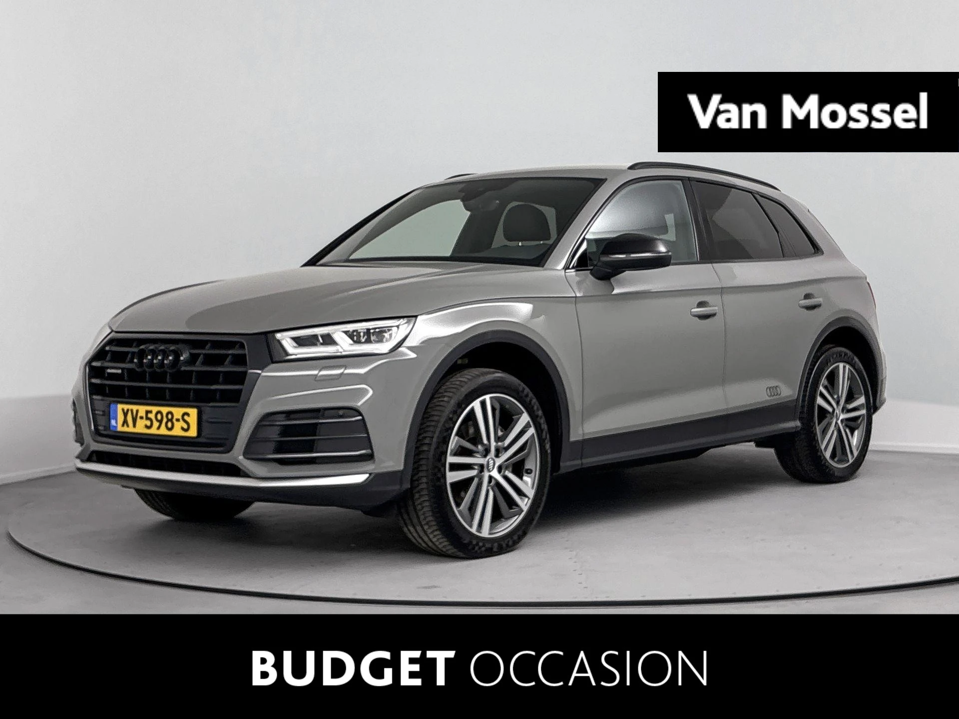 Audi-Q5-image-0