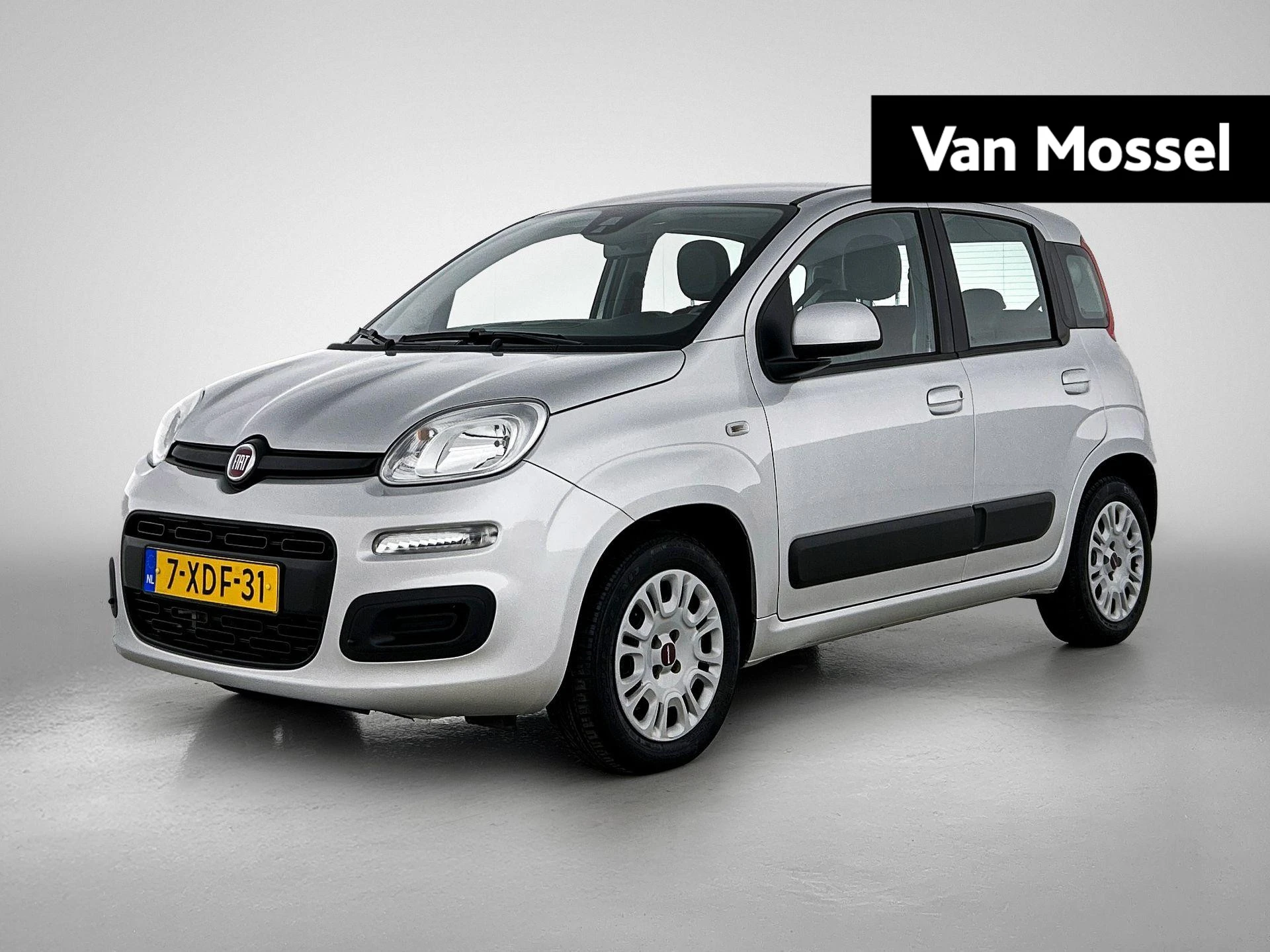Fiat-Panda-image-0
