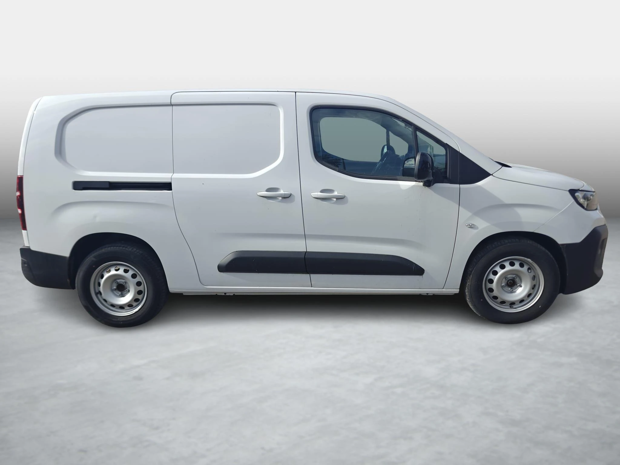 Citroën-Berlingo-image-4