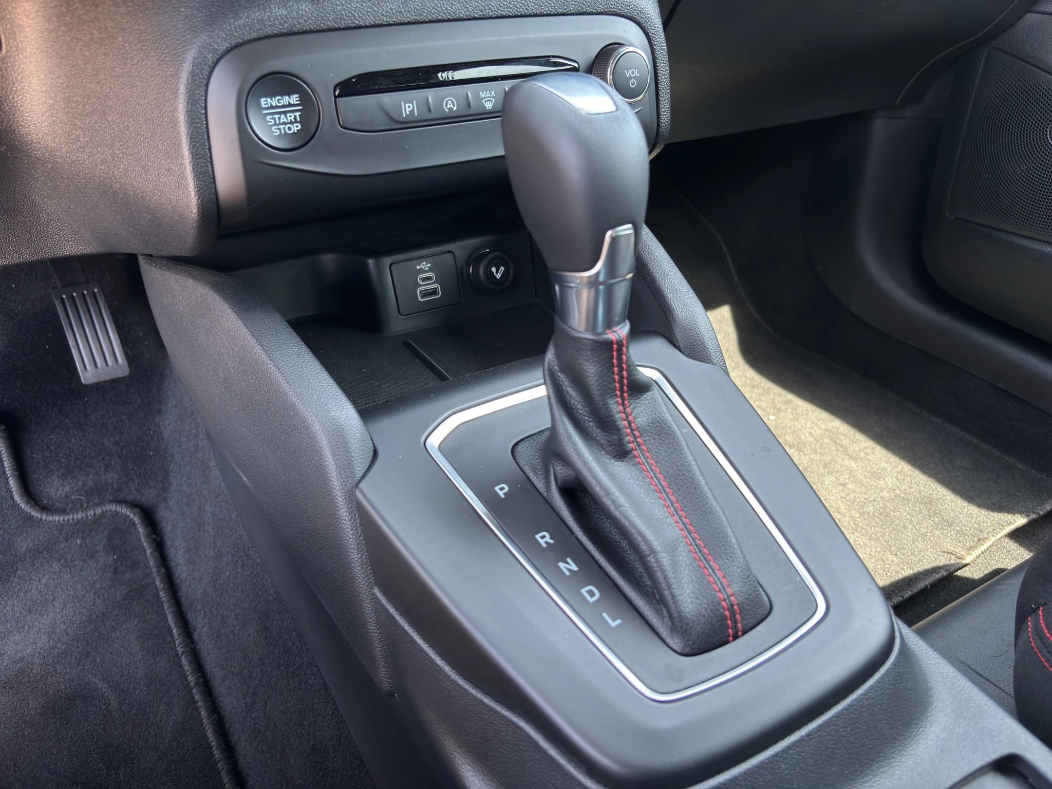 Ford Focus ST-Line Turnier Aut.*ACC*KAM*NAVI*LED*WINTER-PKT.