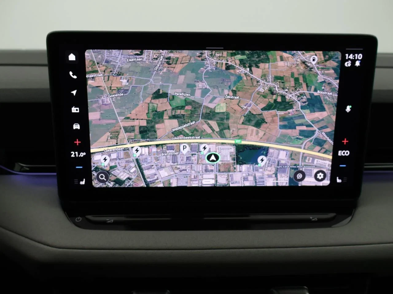 Škoda-Epiq-image-14