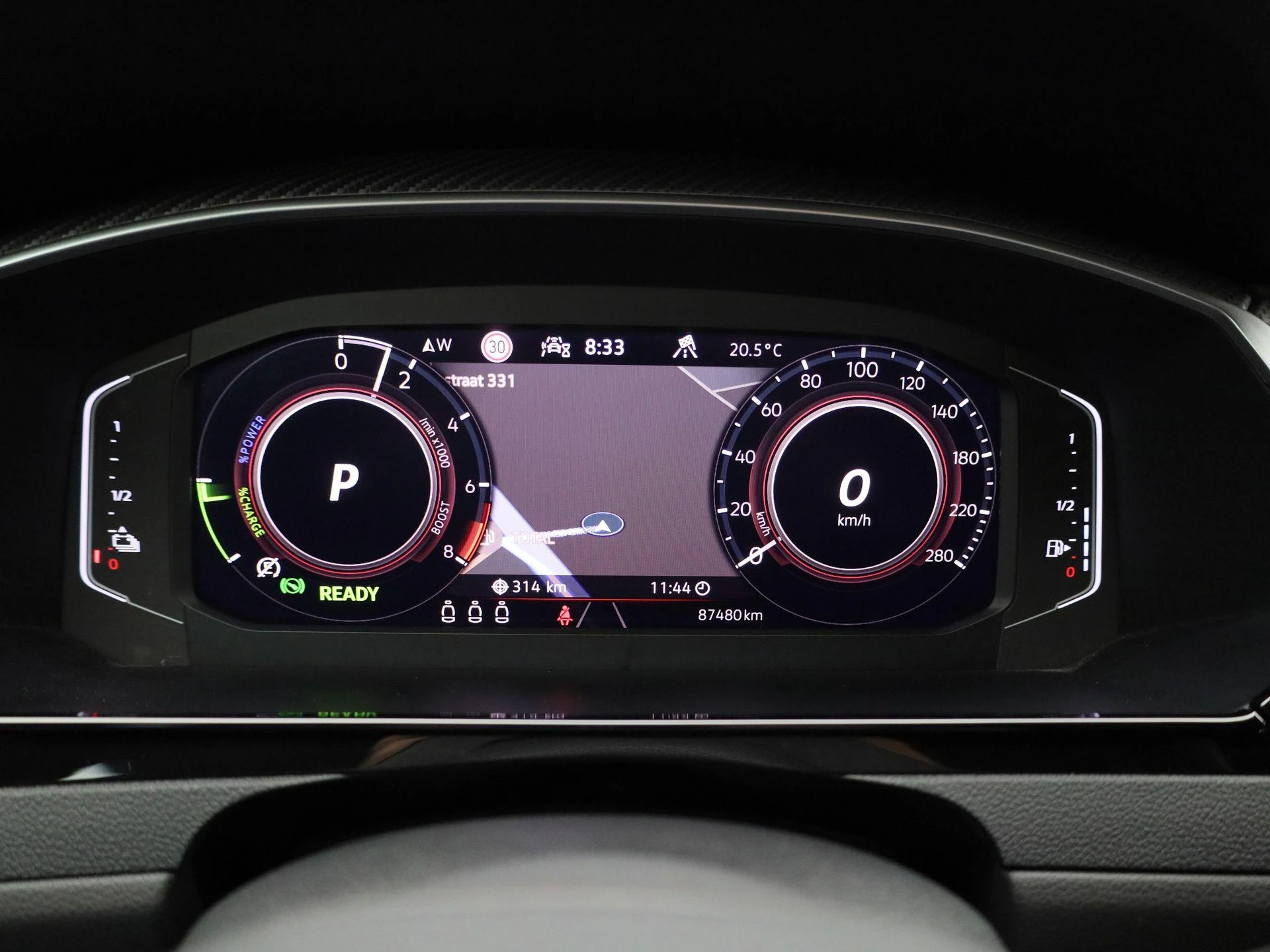 Volkswagen-Arteon-image-19