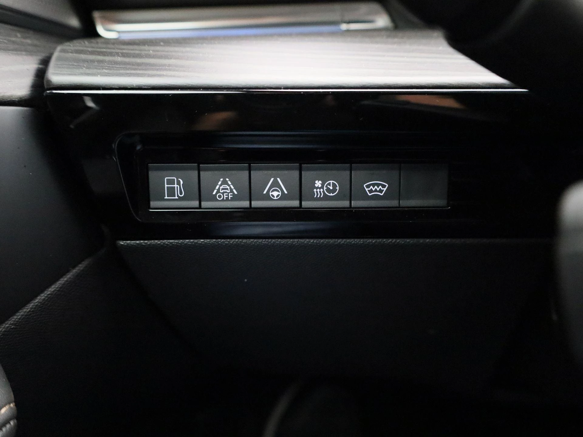 Peugeot-508-image-29