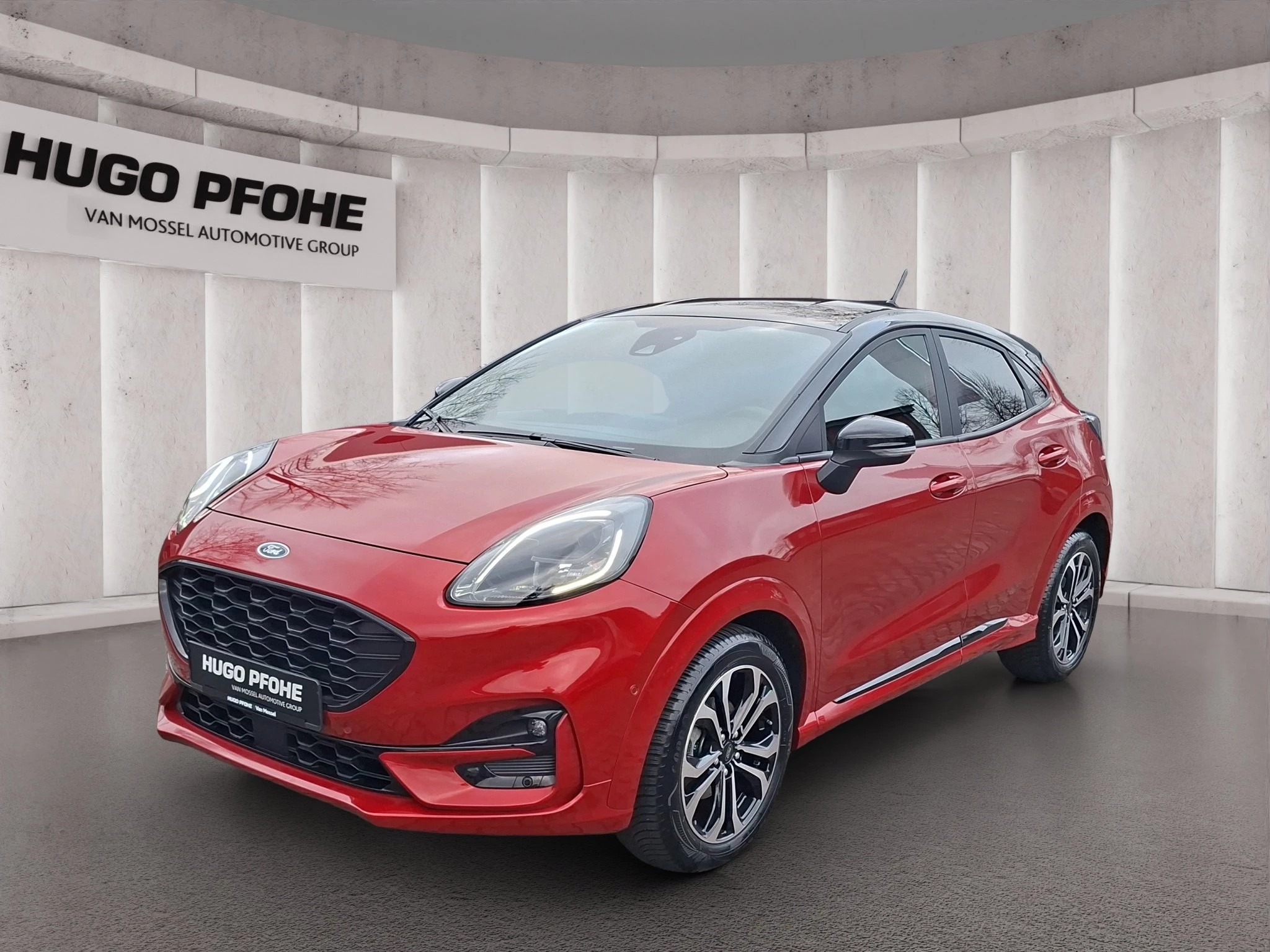 Ford-Puma-image-0