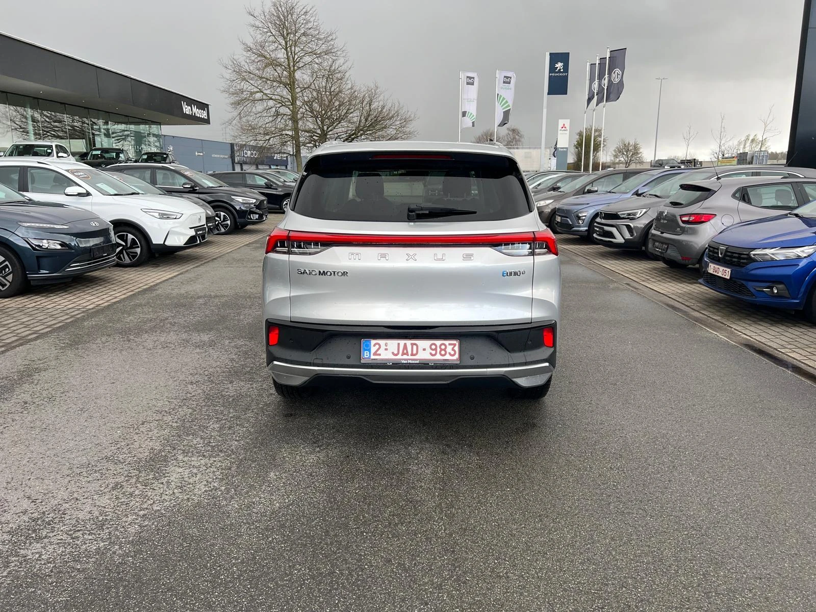 Maxus-eUNIQ6-image-5