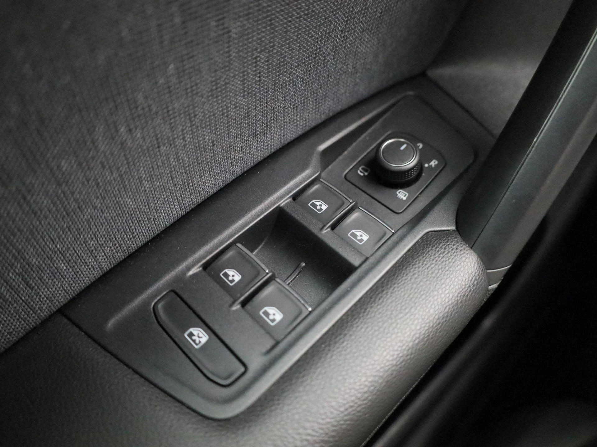 SEAT-Tarraco-image-20