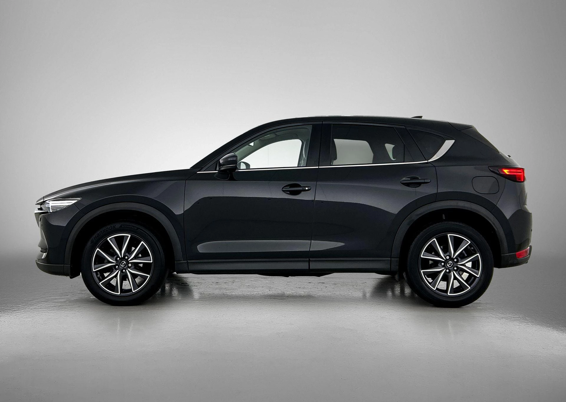 Mazda-CX-5-image-1
