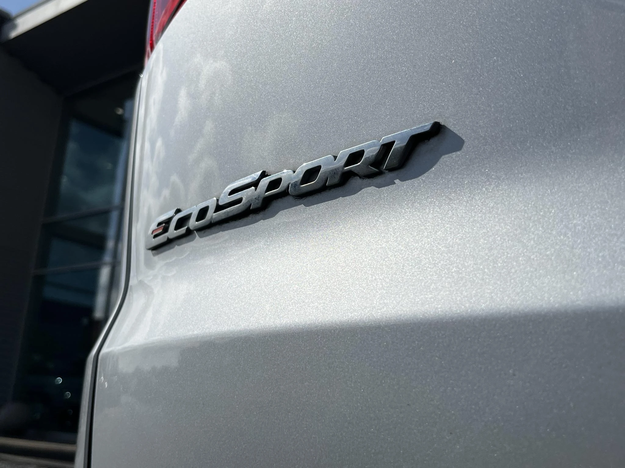 Ford-EcoSport-image-12