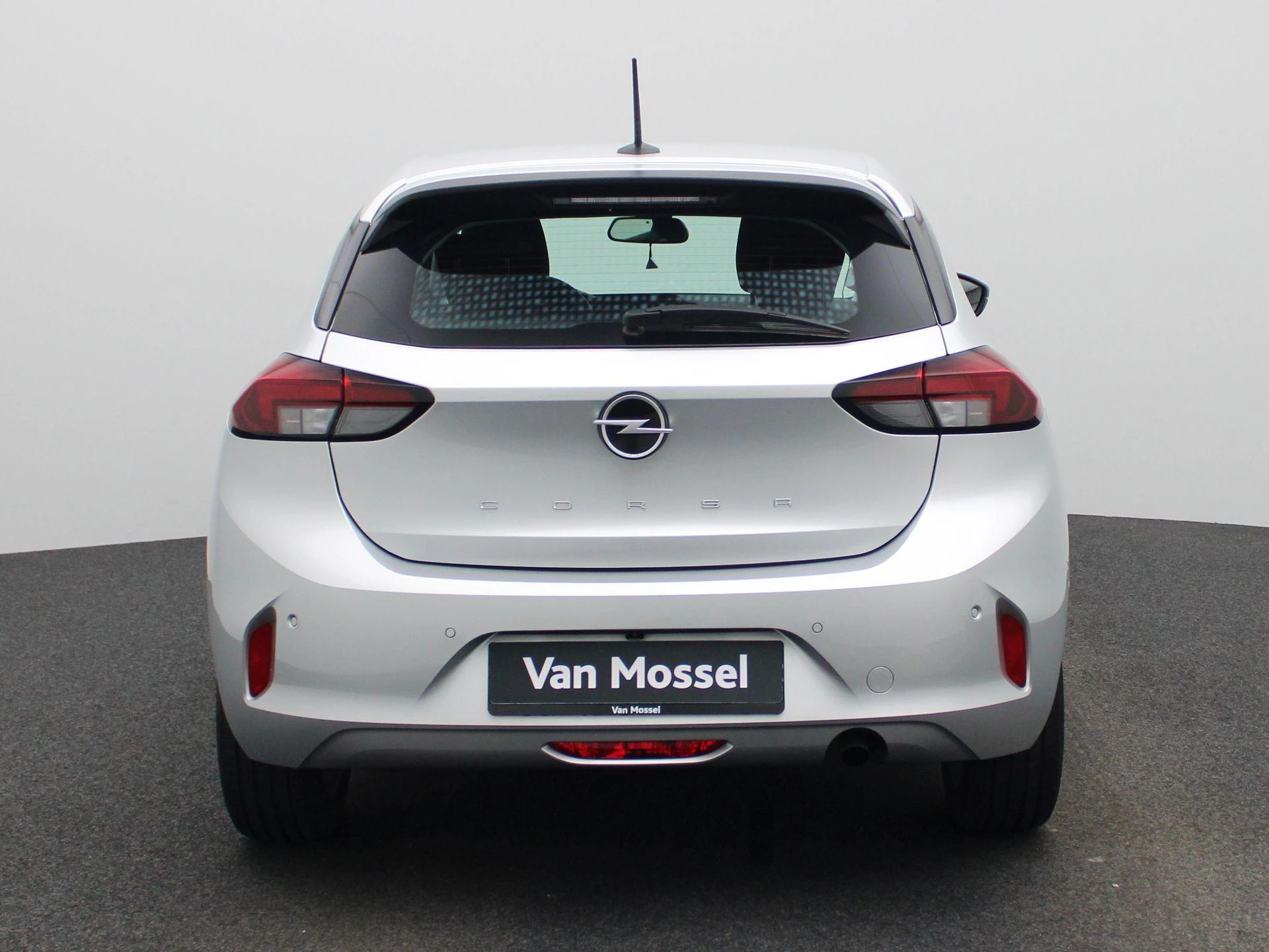Opel-Corsa-image-4