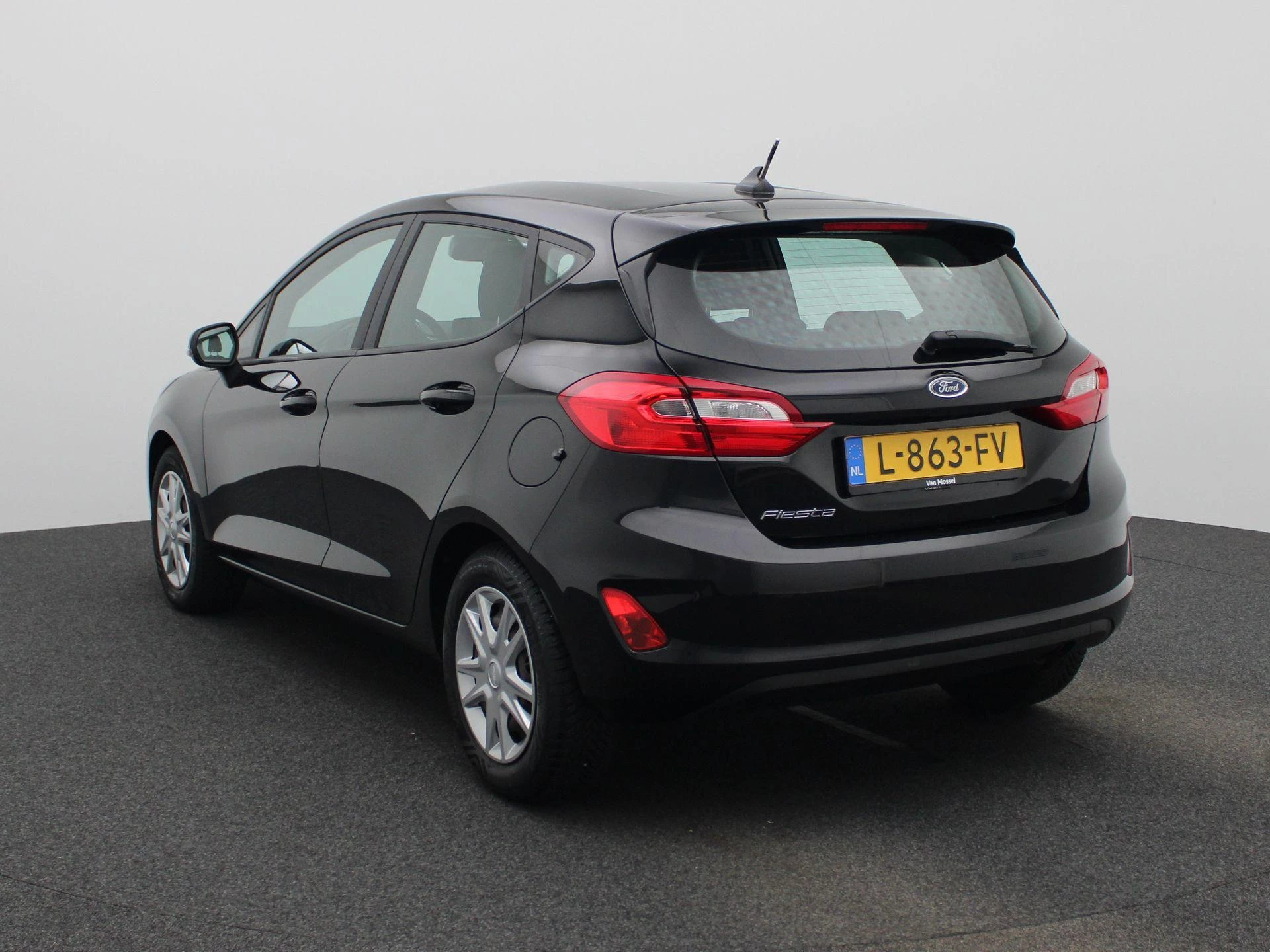 Ford-Fiesta-image-1