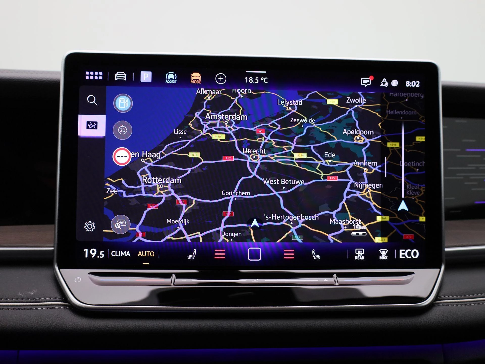 Volkswagen-Tayron-image-30