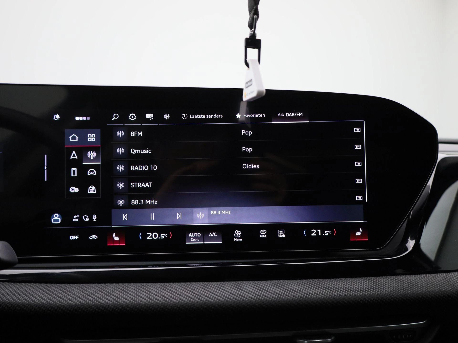 Audi-A5-image-21