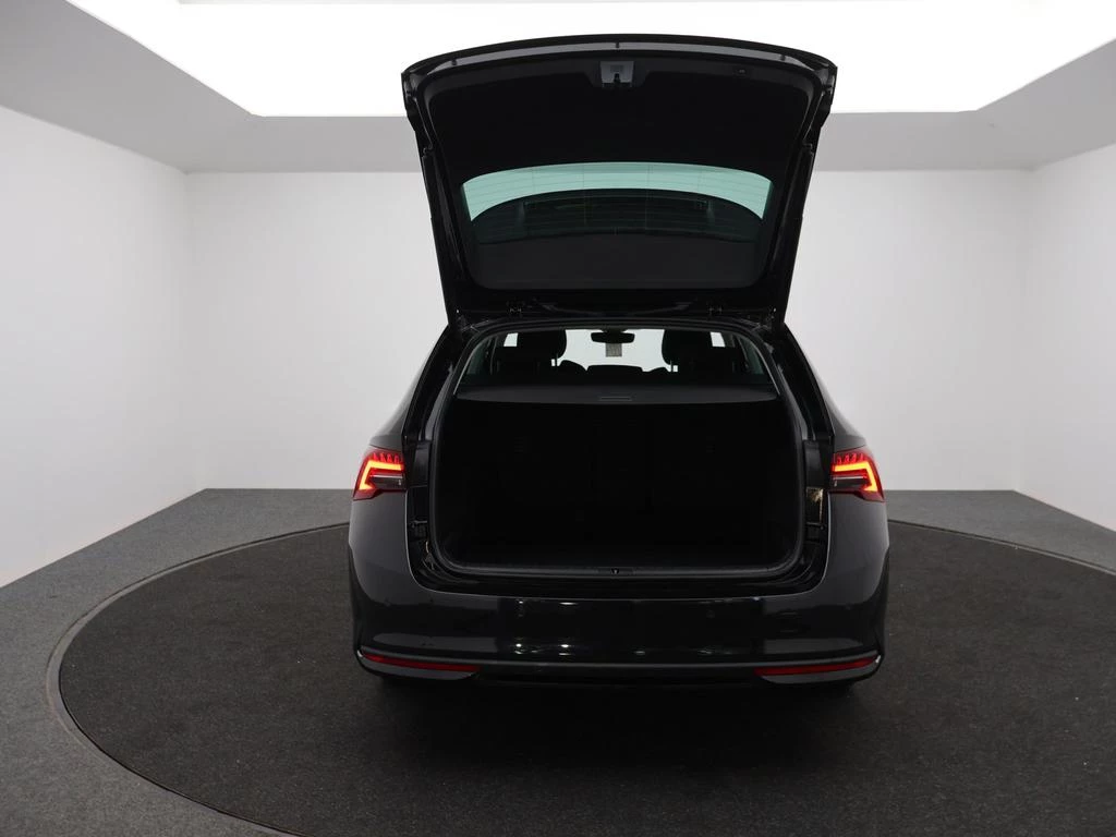 Škoda-Octavia-image-16