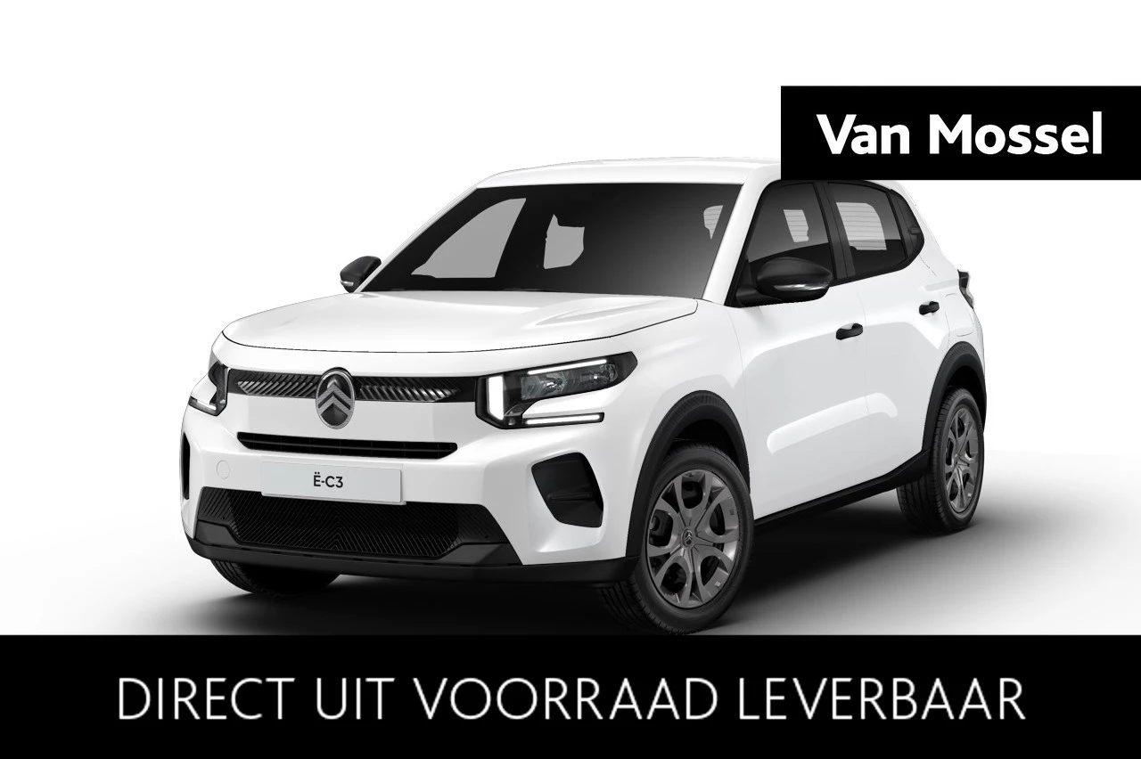 Citroën-ë-C3-image-0