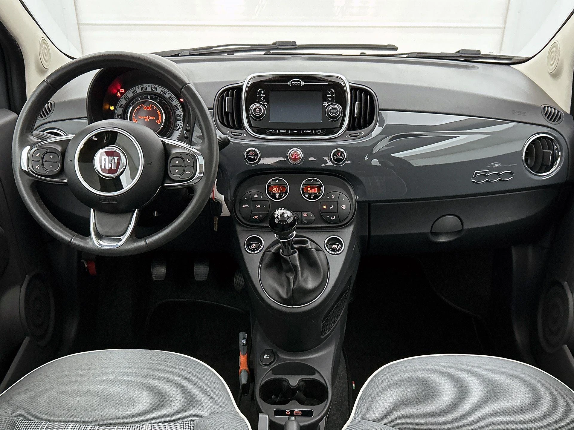 Fiat-500-image-17