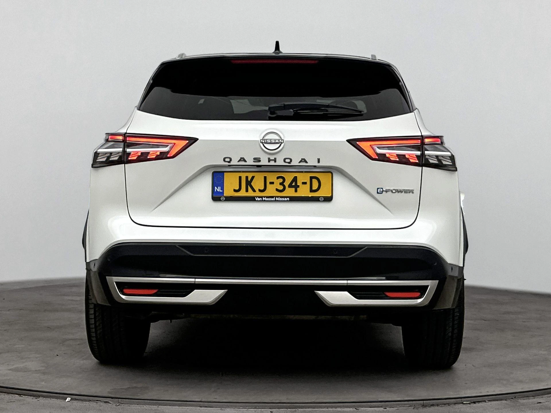 Nissan-QASHQAI-image-2