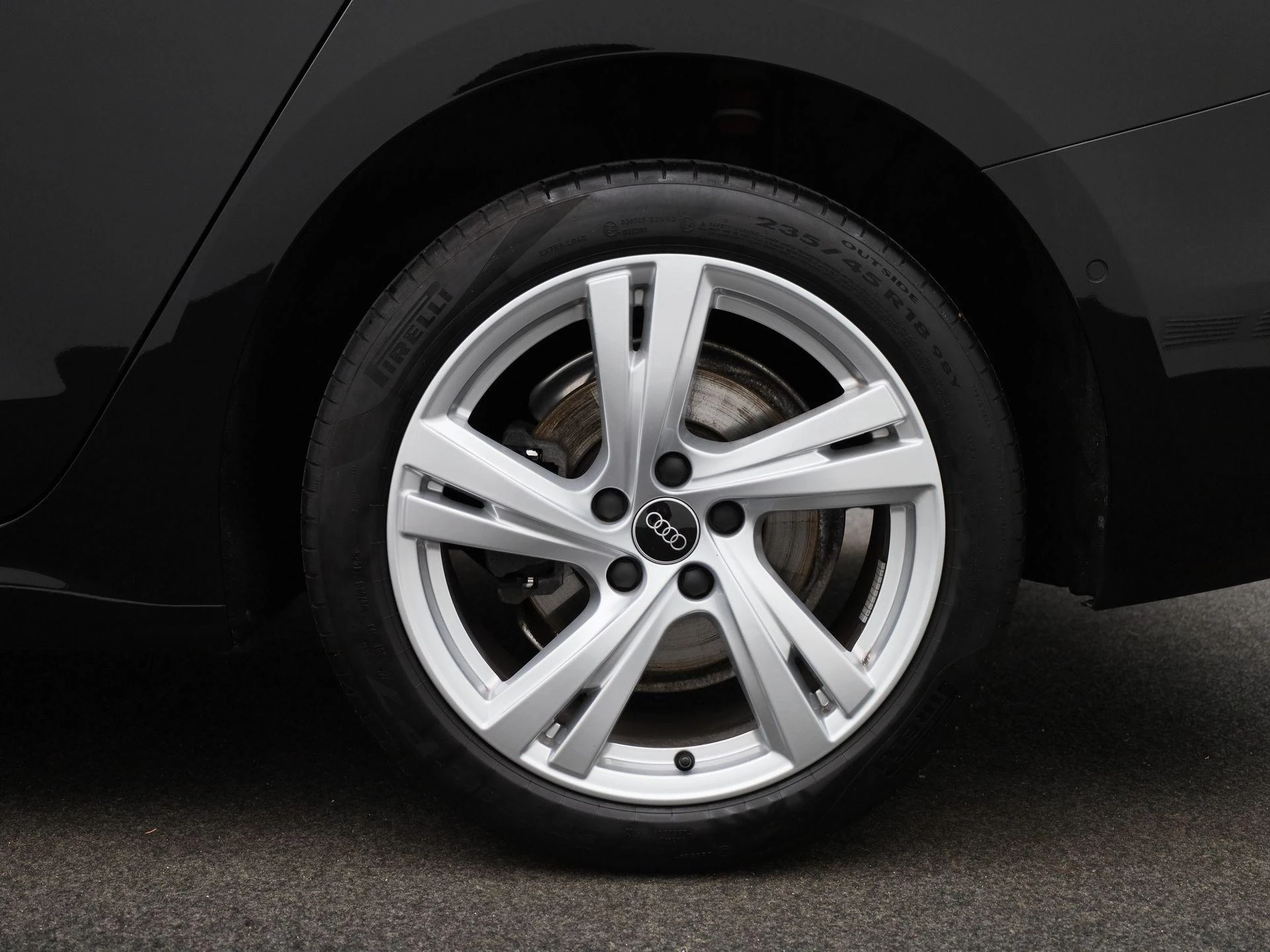 Audi-A5-image-12