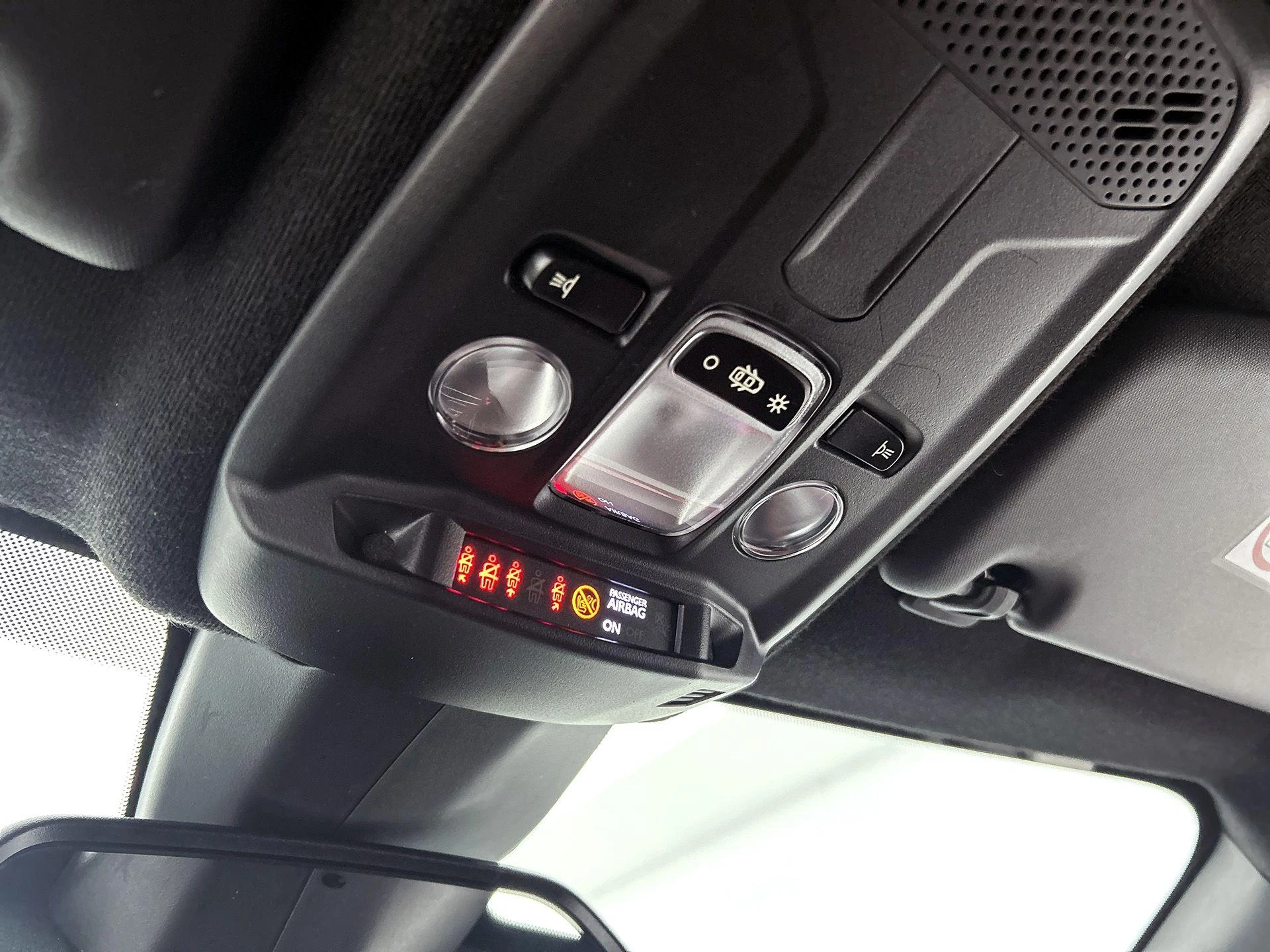 Opel-Corsa-image-10