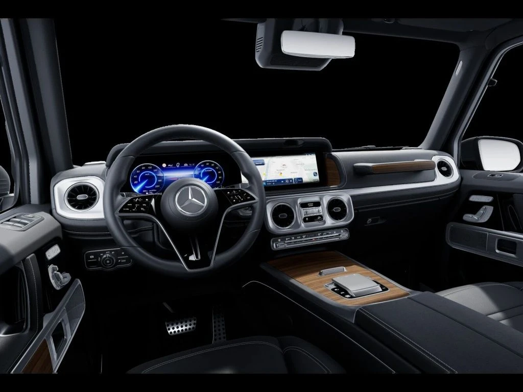Mercedes-Benz-G-Klasse 580-image-8