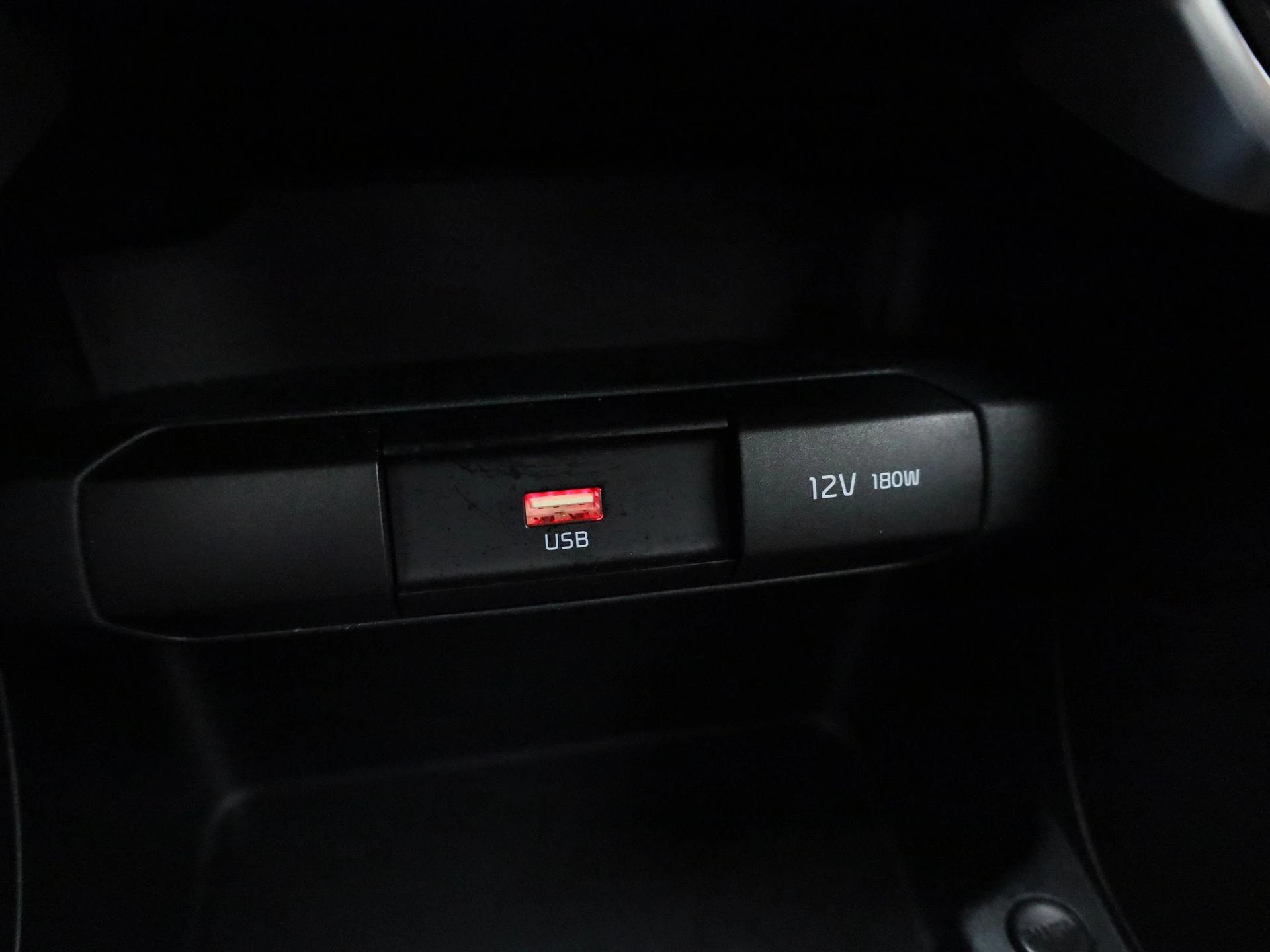 Kia Picanto 1.0 DPi ComfortLine