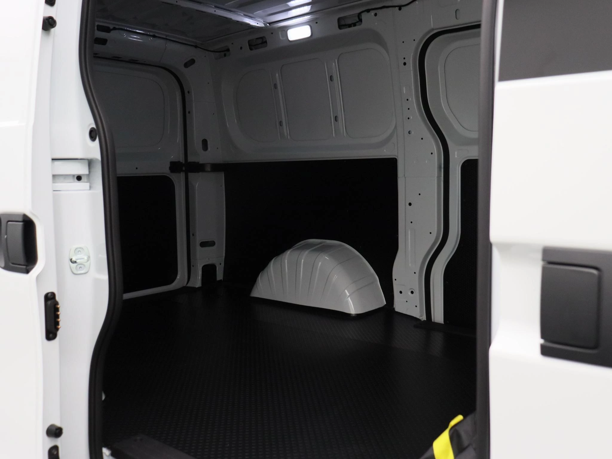 Maxus-eDeliver5-image-23