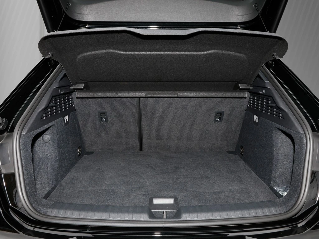 Audi-S3-image-11