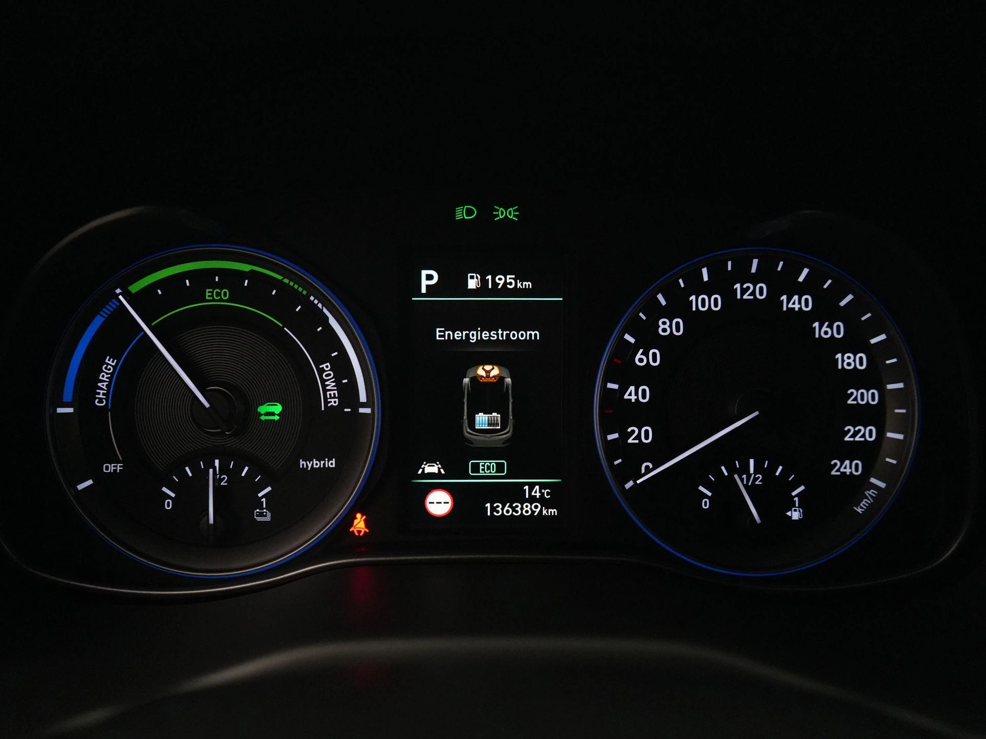 Hyundai-Kona-image-9