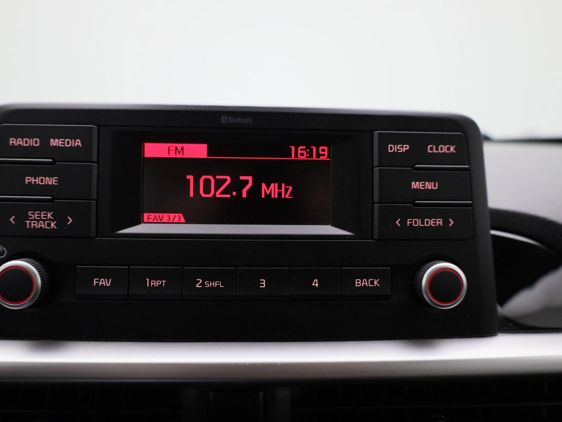 Kia-Picanto-image-13