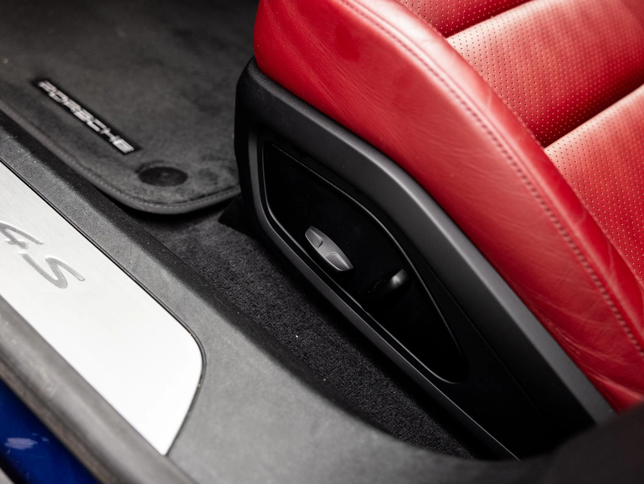 Porsche-Taycan-image-22