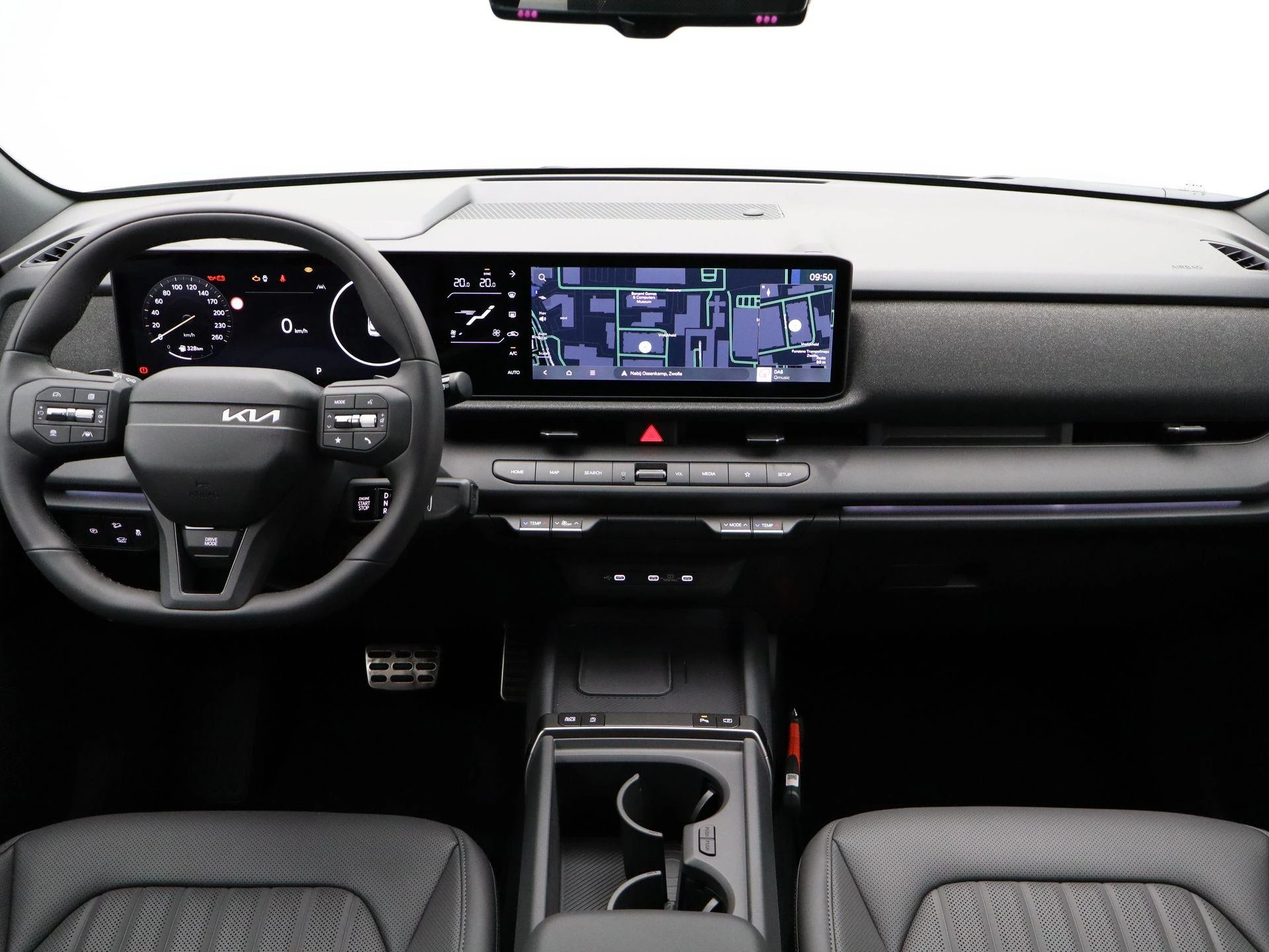 Kia-Seltos-image-39