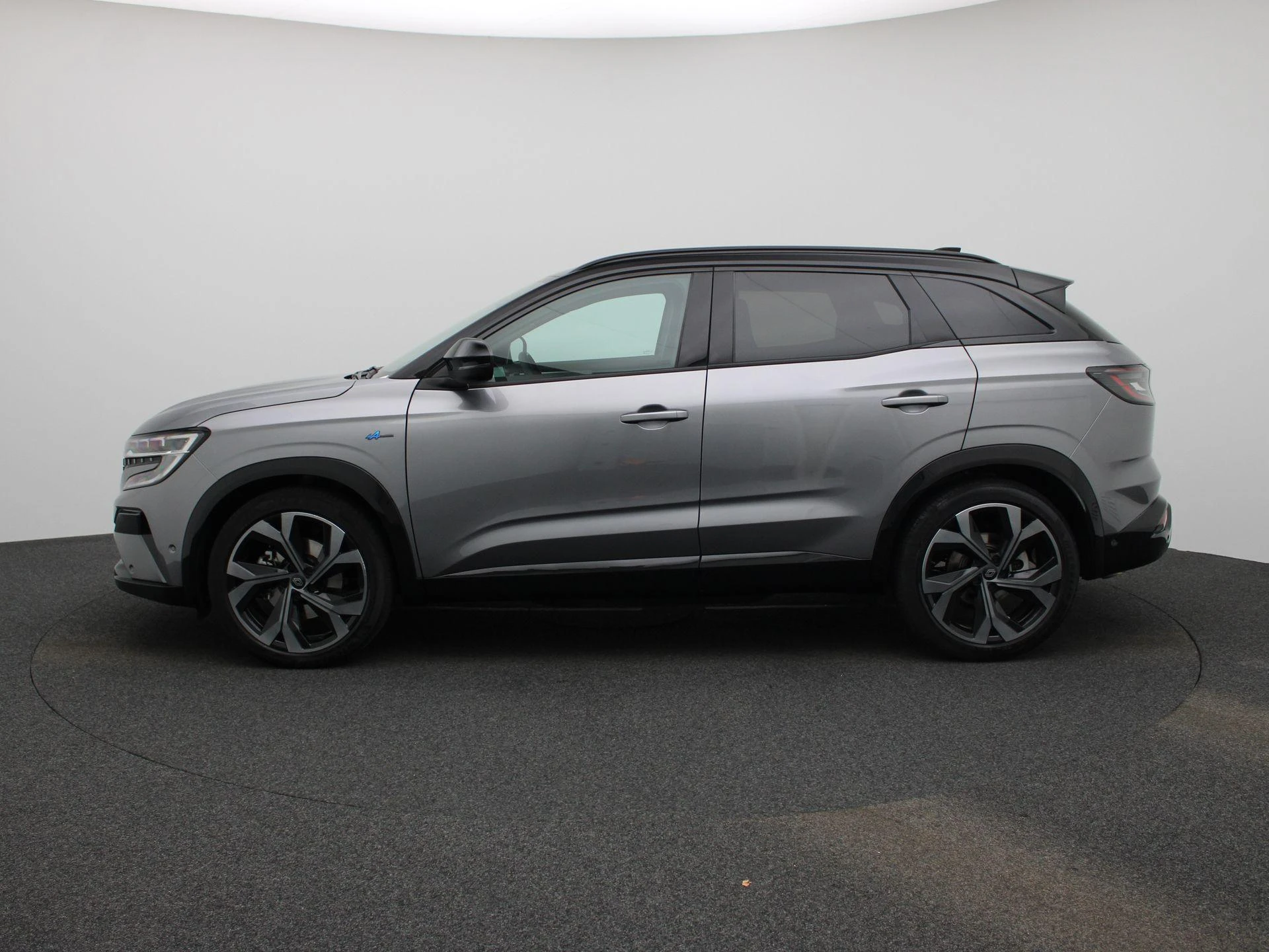 Renault-Austral-image-3