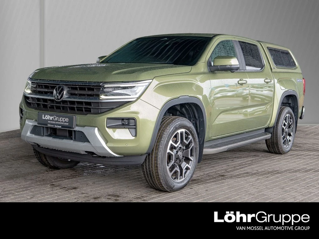 Volkswagen-Amarok-image-0