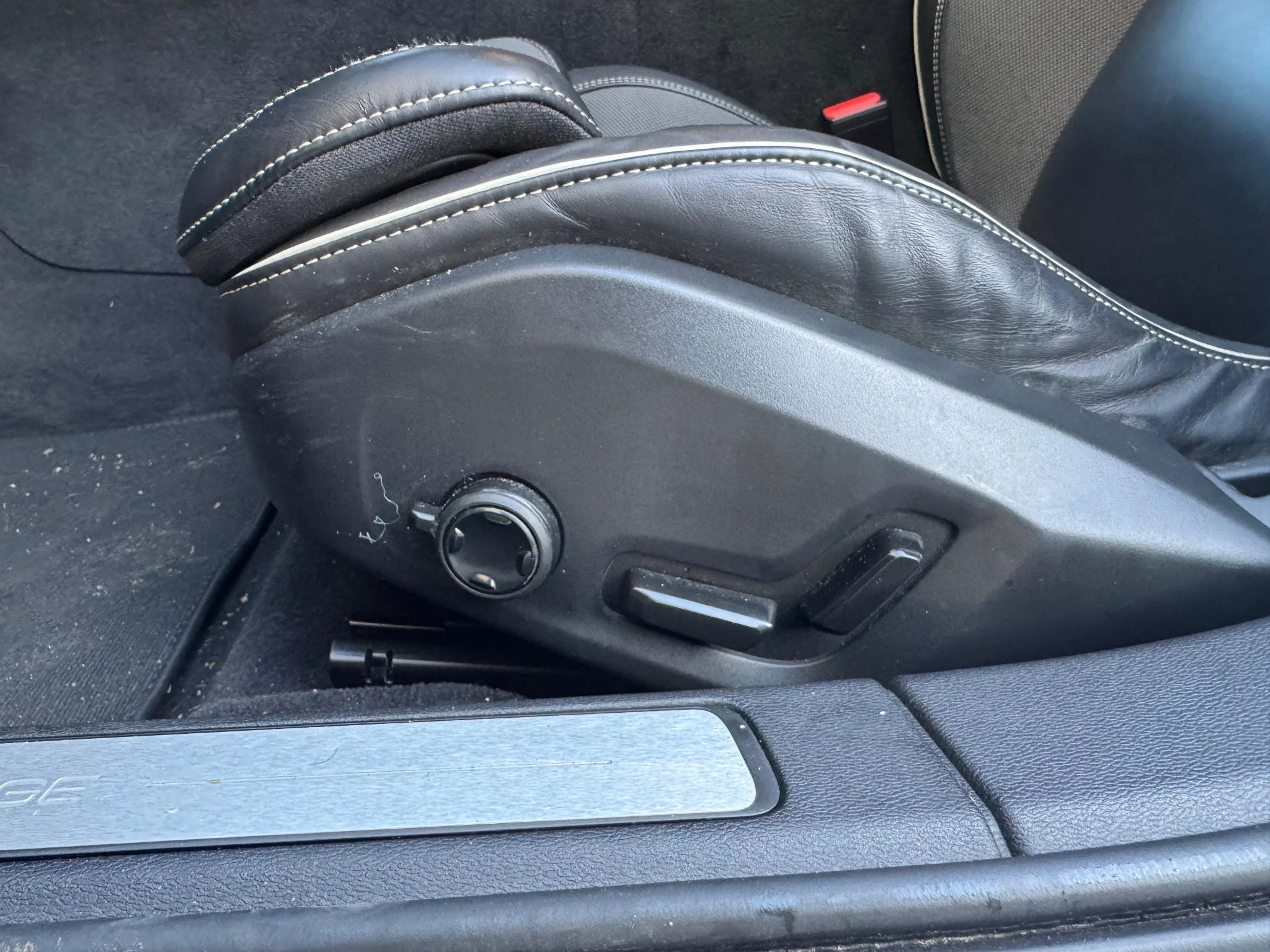 Volvo-V60-image-10