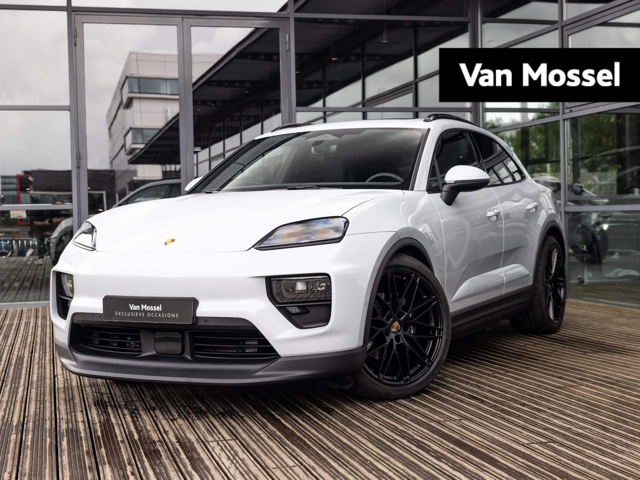 Porsche-Macan-image-0