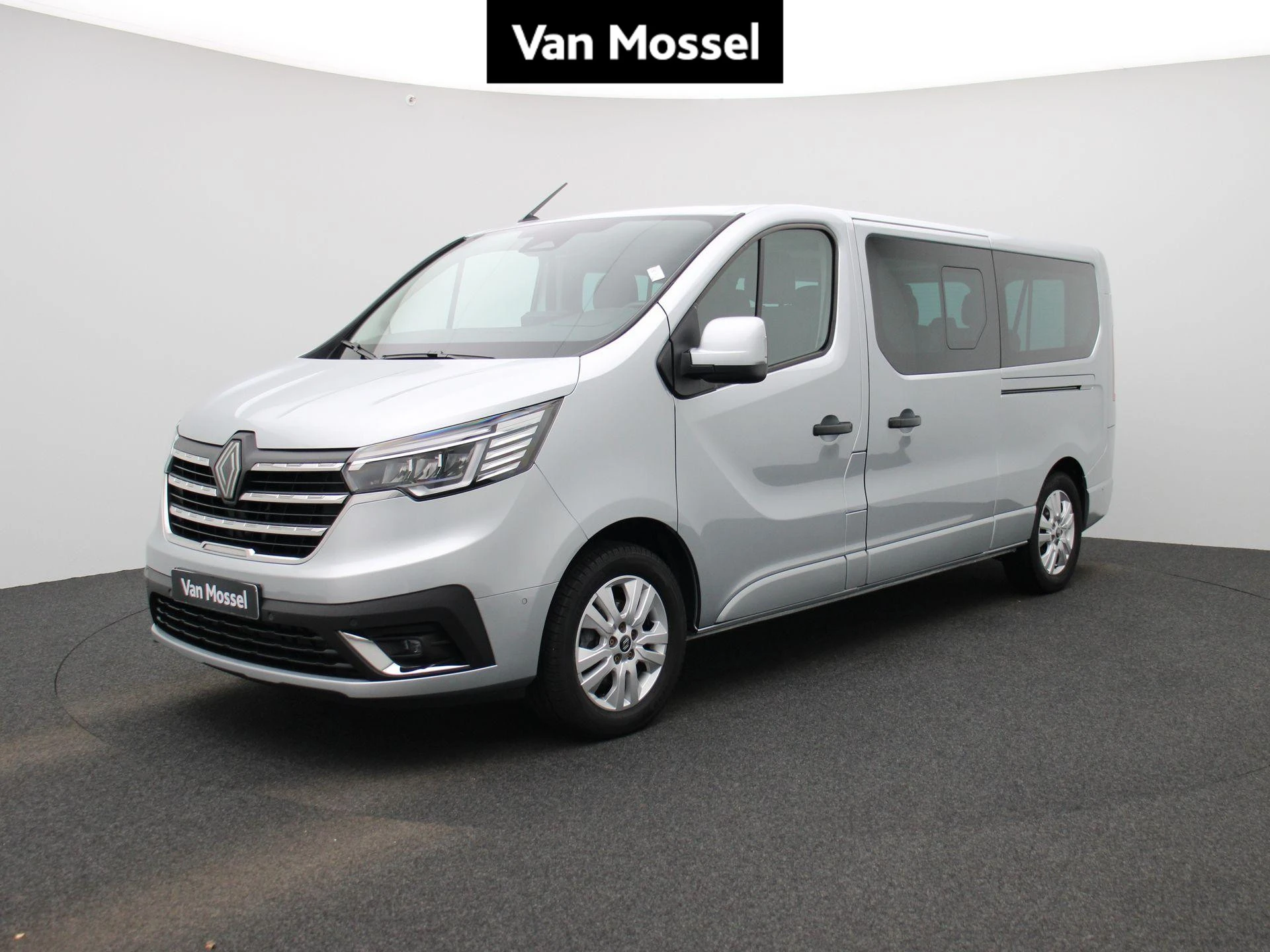Renault-Trafic-image-0