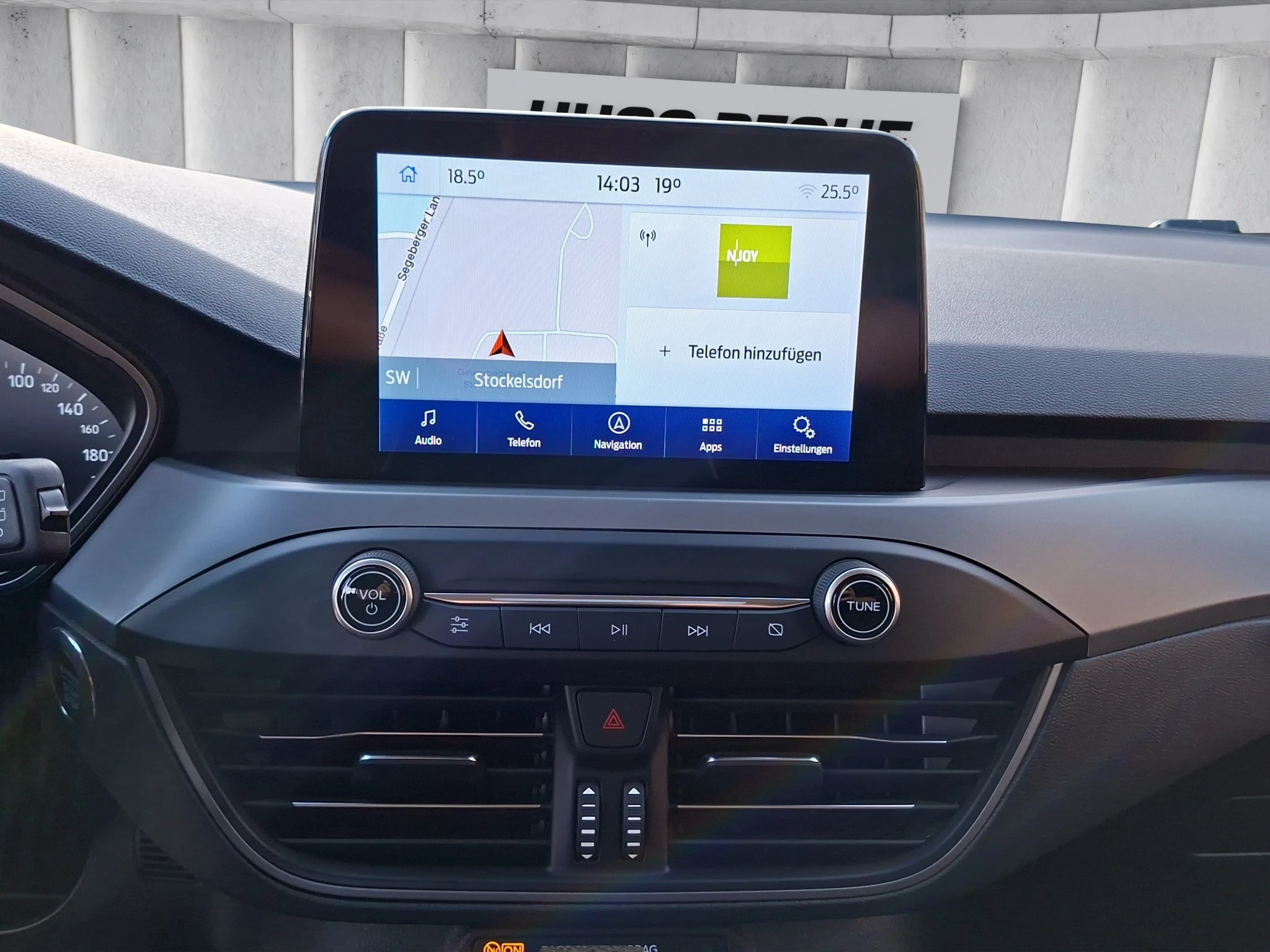 Ford-Focus-image-12