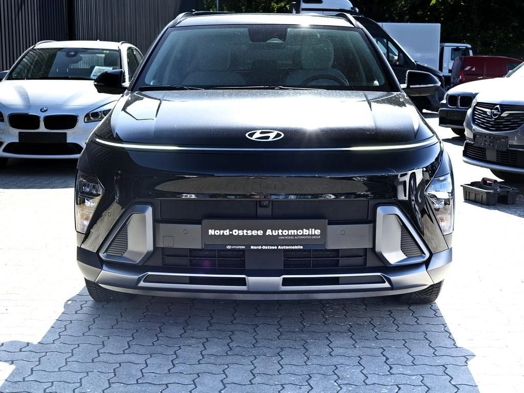 Hyundai-Kona-image-3