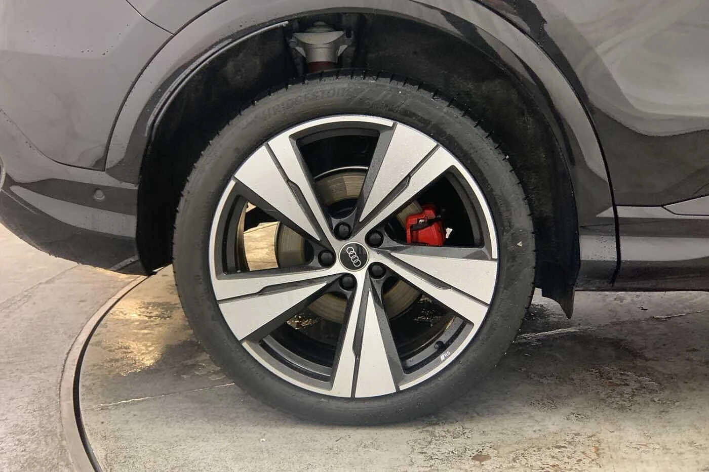 Audi-Q5-image-4