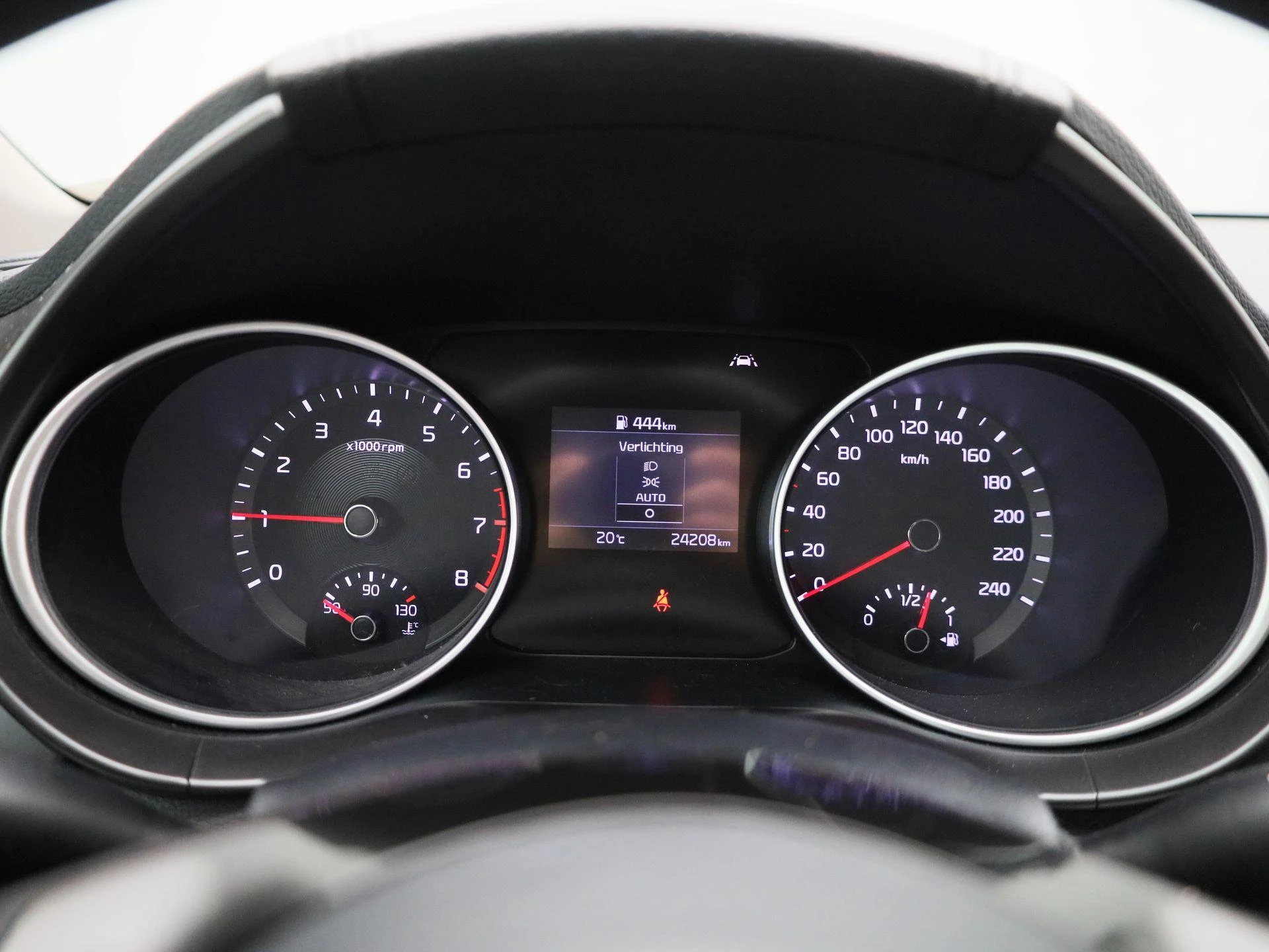 Kia-Ceed Sportswagon-image-16